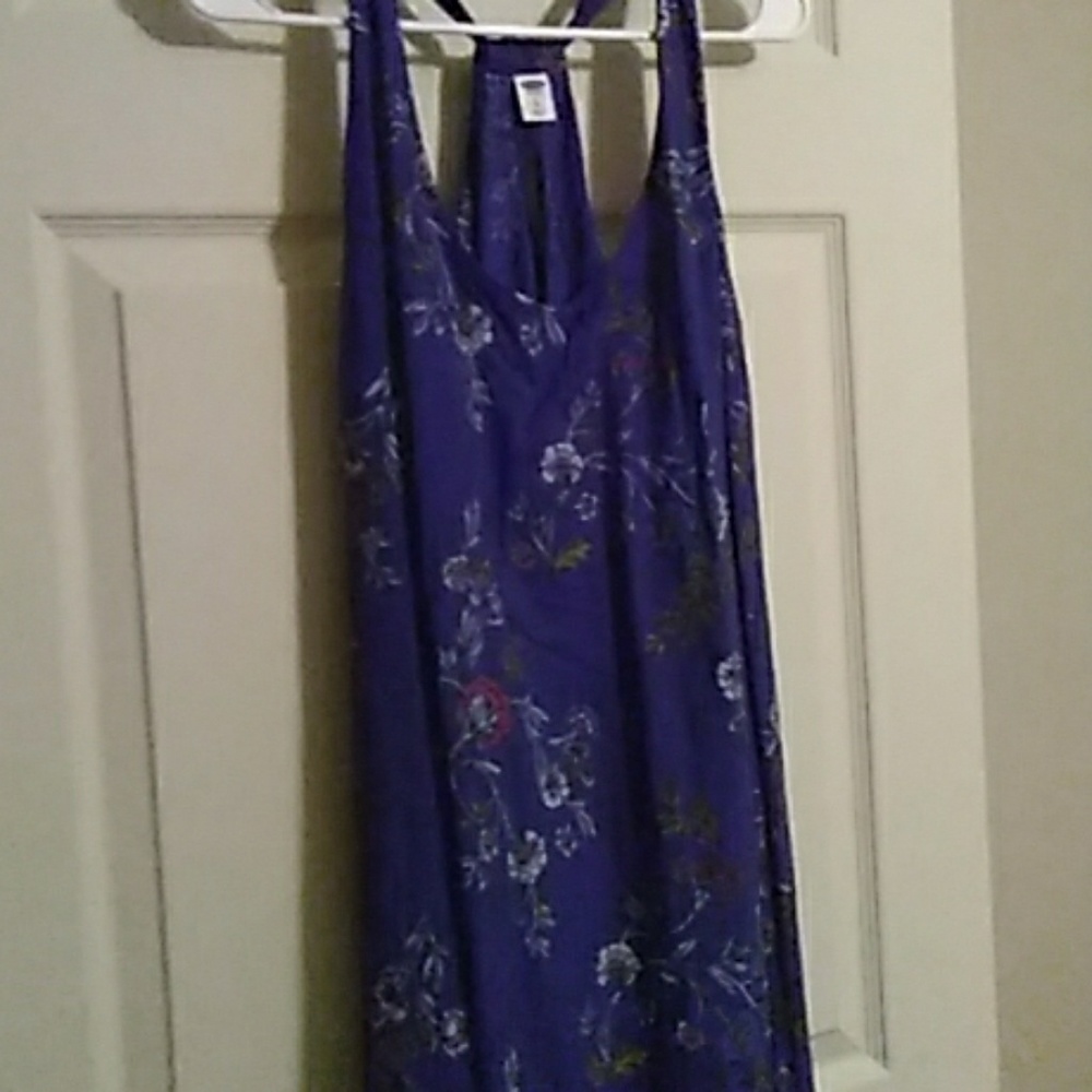 Sundress